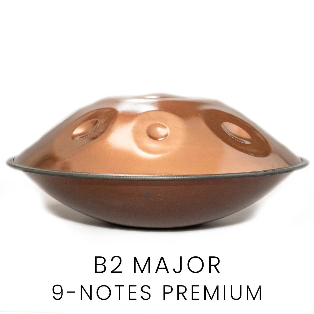 B2 Major / B2 メジャー