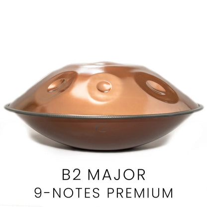 B2 Major / B2 メジャー