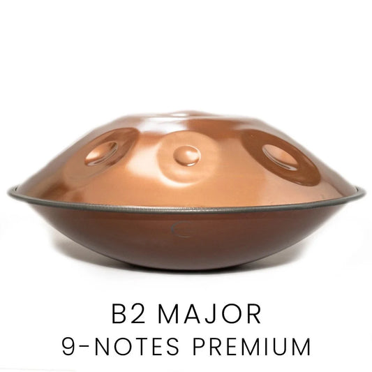B2 Major / B2 メジャー