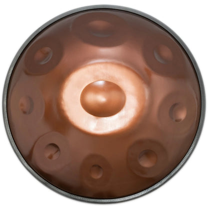 B2 Major / B2 メジャー