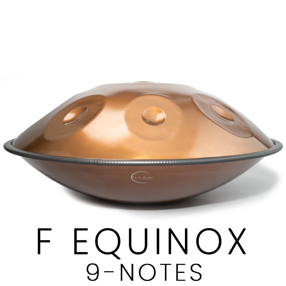 F Equinox / F マイナー