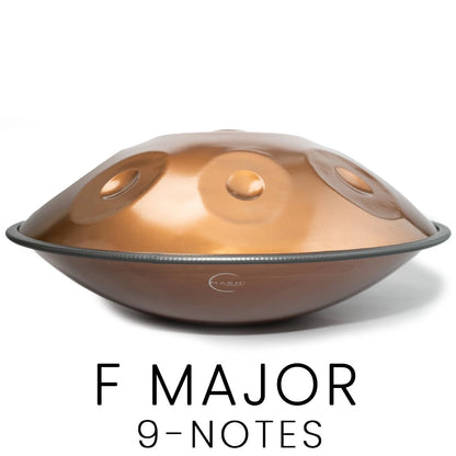 F Major / F メジャー